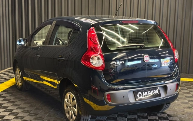 imagem-https://www.socarrao.com.br/sc-vehicle-images-prod/4322454/1791574682762-gb-120944b.jpeg