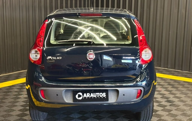 imagem-https://www.socarrao.com.br/sc-vehicle-images-prod/4322454/1791574682763-gb-dd9f99c.jpeg