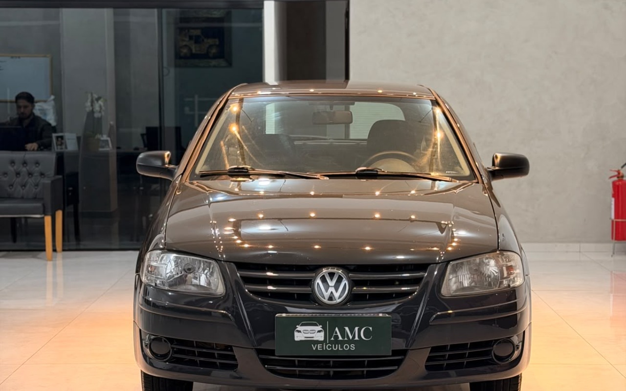 imagem-https://www.socarrao.com.br/sc-vehicle-images-prod/4322468/1791574741293-V2hhdHNBcHAgSW1hZ2UgMjAyNi0wOS0wOSBhdCAxNy4yMi4zNiAoMSkuanBlZw.jpeg