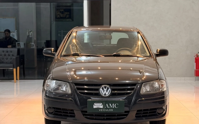 imagem-https://www.socarrao.com.br/sc-vehicle-images-prod/4322468/1791574741293-V2hhdHNBcHAgSW1hZ2UgMjAyNi0wOS0wOSBhdCAxNy4yMi4zNiAoMSkuanBlZw.jpeg