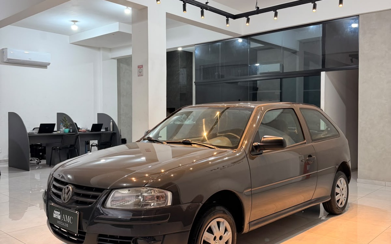 imagem-https://www.socarrao.com.br/sc-vehicle-images-prod/4322468/1791574741390-V2hhdHNBcHAgSW1hZ2UgMjAyNi0wOS0wOSBhdCAxNy4yMi4zNy5qcGVn.jpeg
