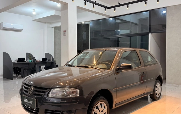 imagem-https://www.socarrao.com.br/sc-vehicle-images-prod/4322468/1791574741390-V2hhdHNBcHAgSW1hZ2UgMjAyNi0wOS0wOSBhdCAxNy4yMi4zNy5qcGVn.jpeg