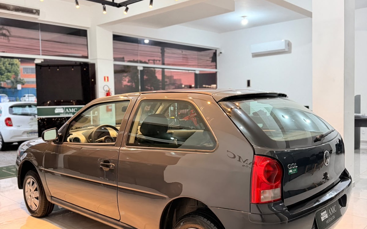 imagem-https://www.socarrao.com.br/sc-vehicle-images-prod/4322468/1791574741485-V2hhdHNBcHAgSW1hZ2UgMjAyNi0wOS0wOSBhdCAxNy4yMi4zNyAoMSkuanBlZw.jpeg