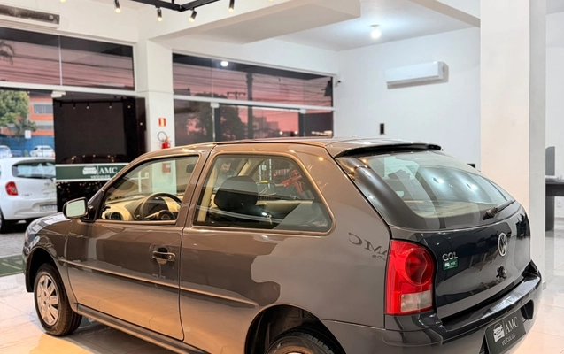 imagem-https://www.socarrao.com.br/sc-vehicle-images-prod/4322468/1791574741485-V2hhdHNBcHAgSW1hZ2UgMjAyNi0wOS0wOSBhdCAxNy4yMi4zNyAoMSkuanBlZw.jpeg