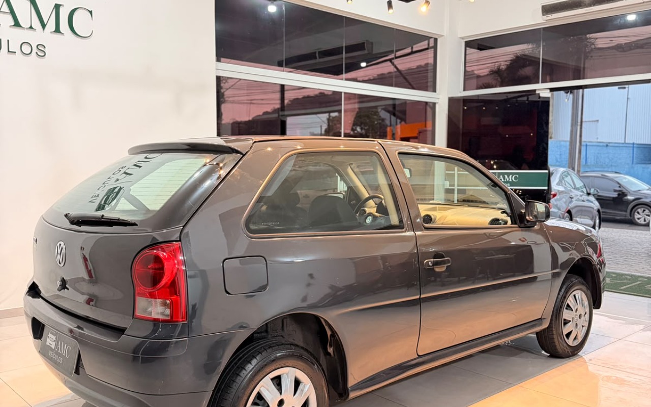 imagem-https://www.socarrao.com.br/sc-vehicle-images-prod/4322468/1791574741543-V2hhdHNBcHAgSW1hZ2UgMjAyNi0wOS0wOSBhdCAxNy4yMi4zOC5qcGVn.jpeg