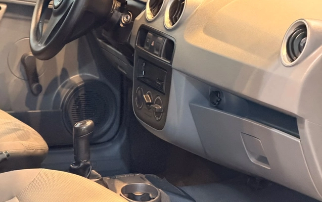 imagem-https://www.socarrao.com.br/sc-vehicle-images-prod/4322468/1791574741889-V2hhdHNBcHAgSW1hZ2UgMjAyNi0wOS0wOSBhdCAxNy4yMi4zOS5qcGVn.jpeg