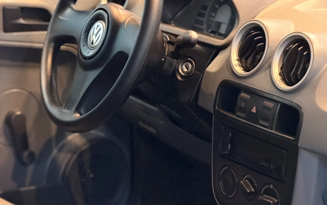 imagem-https://www.socarrao.com.br/sc-vehicle-images-prod/4322468/1791574741948-V2hhdHNBcHAgSW1hZ2UgMjAyNi0wOS0wOSBhdCAxNy4yMi4zOCAoMikuanBlZw.jpeg