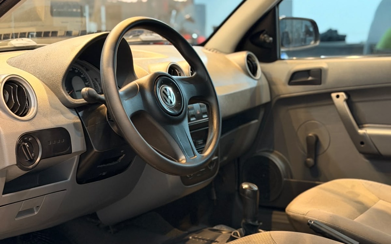 imagem-https://www.socarrao.com.br/sc-vehicle-images-prod/4322468/1791574742008-V2hhdHNBcHAgSW1hZ2UgMjAyNi0wOS0wOSBhdCAxNy4yMi40MC5qcGVn.jpeg