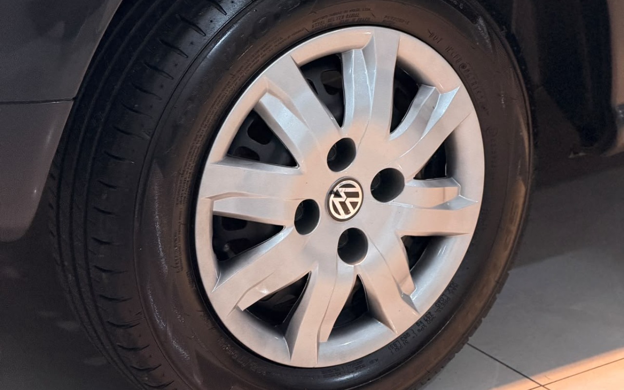 imagem-https://www.socarrao.com.br/sc-vehicle-images-prod/4322468/1791574742170-V2hhdHNBcHAgSW1hZ2UgMjAyNi0wOS0wOSBhdCAxNy4yMi4zOCAoMSkuanBlZw.jpeg