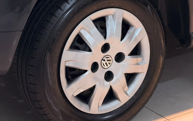 imagem-https://www.socarrao.com.br/sc-vehicle-images-prod/4322468/1791574742170-V2hhdHNBcHAgSW1hZ2UgMjAyNi0wOS0wOSBhdCAxNy4yMi4zOCAoMSkuanBlZw.jpeg