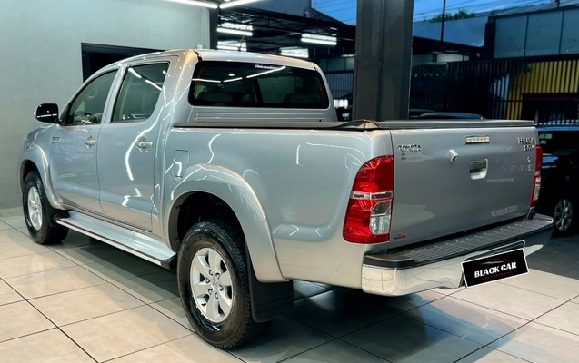 imagem-https://www.socarrao.com.br/sc-vehicle-images-prod/4322483/1791574783189-e63cae45c7e9417d826b6f4c08e78671_1790962714384.jpg