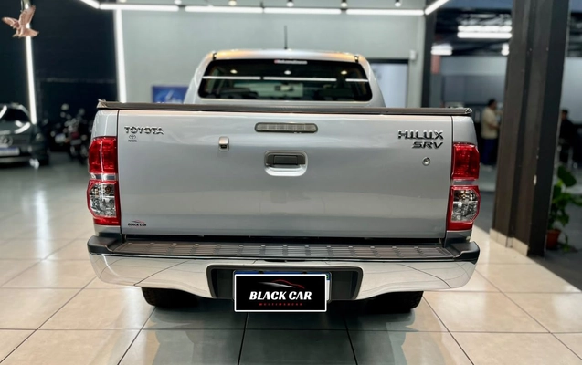 imagem-https://www.socarrao.com.br/sc-vehicle-images-prod/4322483/1791574783190-5fd586dce4254e0fa109f7d1d1dc7e8b_1790962714404.jpg