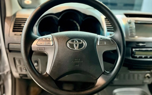 imagem-https://www.socarrao.com.br/sc-vehicle-images-prod/4322483/1791574783193-59df488213b9427b8913e7788abd36cf_1790962714429.jpg