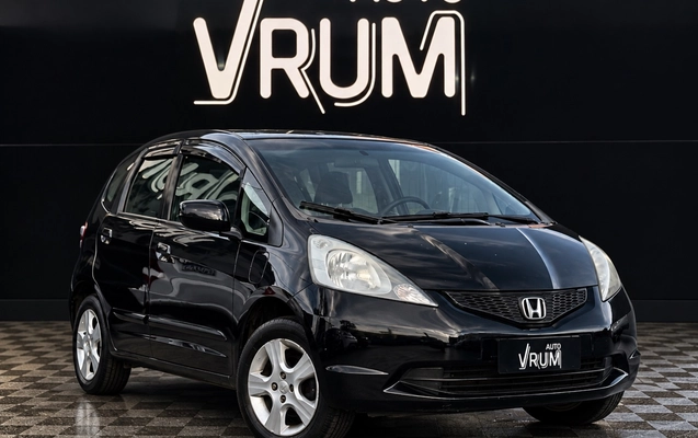 imagem-https://www.socarrao.com.br/sc-vehicle-images-prod/4322492/1791574838774-1_041058.jpg