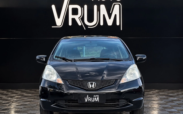 imagem-https://www.socarrao.com.br/sc-vehicle-images-prod/4322492/1791574838778-2_041058.jpg