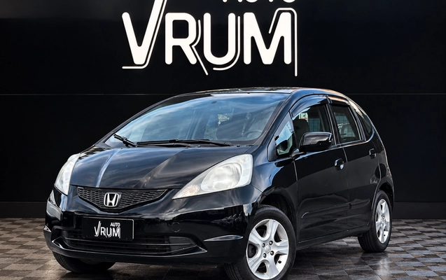 imagem-https://www.socarrao.com.br/sc-vehicle-images-prod/4322492/1791574838780-3_041058.jpg