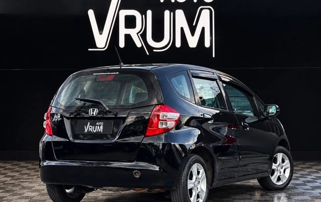 imagem-https://www.socarrao.com.br/sc-vehicle-images-prod/4322492/1791574838781-4_041058.jpg