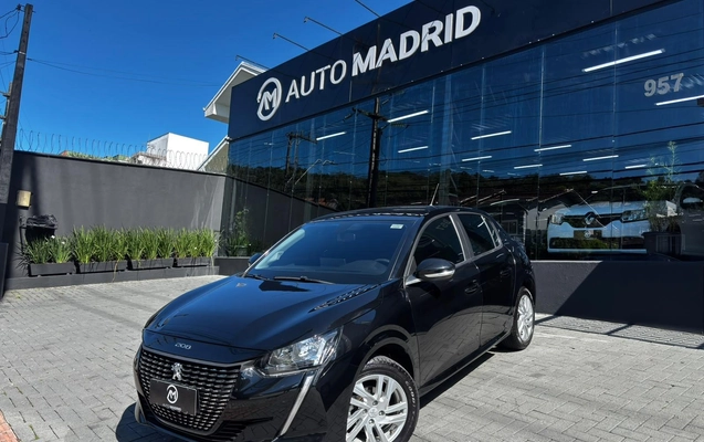 imagem-https://www.socarrao.com.br/sc-vehicle-images-prod/4322493/1791574852686-3a420e6c-dc2d-e2cd-0fb7-3a24345b62ef.jpg