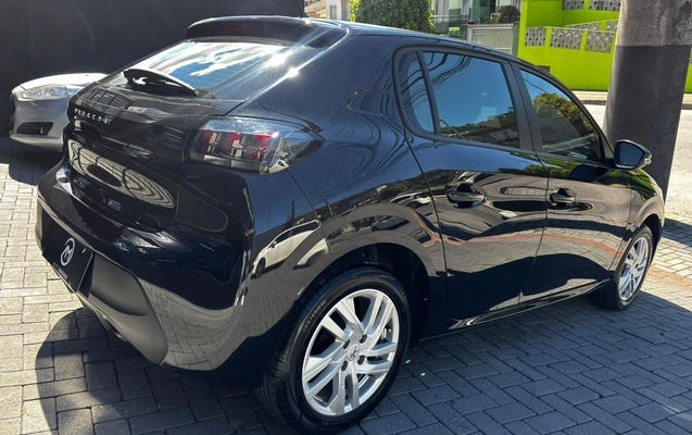 imagem-https://www.socarrao.com.br/sc-vehicle-images-prod/4322493/1791574852691-5aa860b7-1012-3a7b-278a-3a24345b63ec.jpg