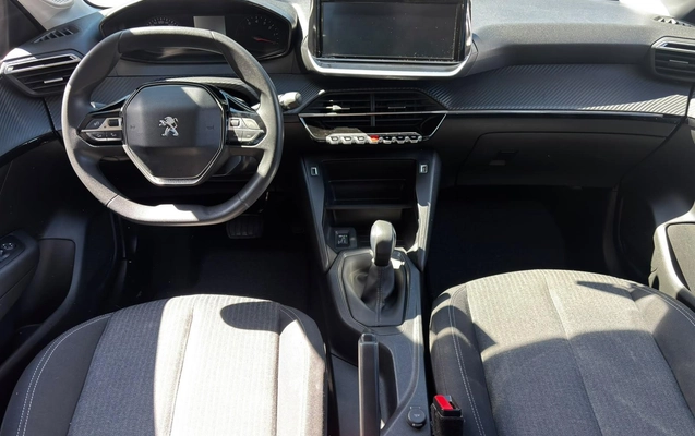 imagem-https://www.socarrao.com.br/sc-vehicle-images-prod/4322493/1791574852694-c52d40fd-22e4-afdc-4af5-3a24345b63dd.jpg