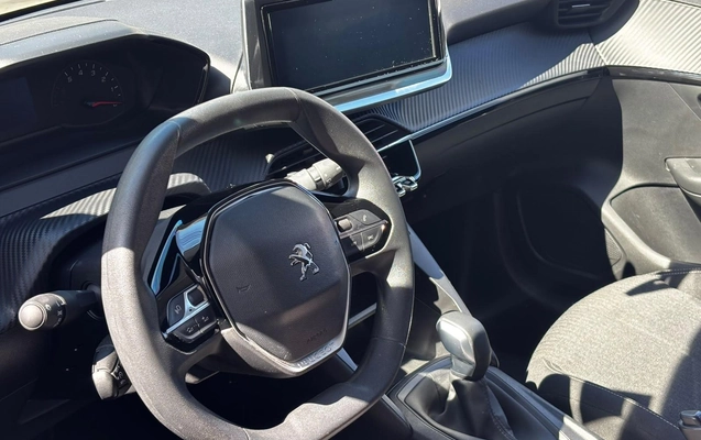 imagem-https://www.socarrao.com.br/sc-vehicle-images-prod/4322493/1791574852695-294a5ba8-b14c-c4dc-b1c2-3a24345b637e.jpg