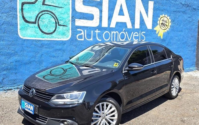 imagem-https://www.socarrao.com.br/sc-vehicle-images-prod/4322494/1791574854214-8410113_0_B_9be8f405e0.jpeg