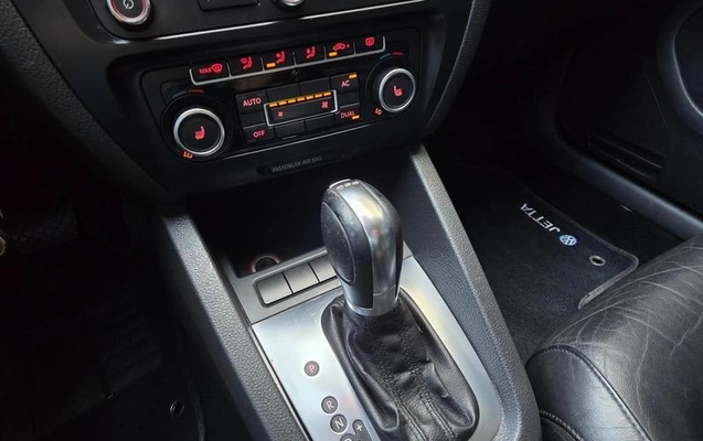 imagem-https://www.socarrao.com.br/sc-vehicle-images-prod/4322494/1791574854218-8410113_8_B_9cc12edd40.jpeg