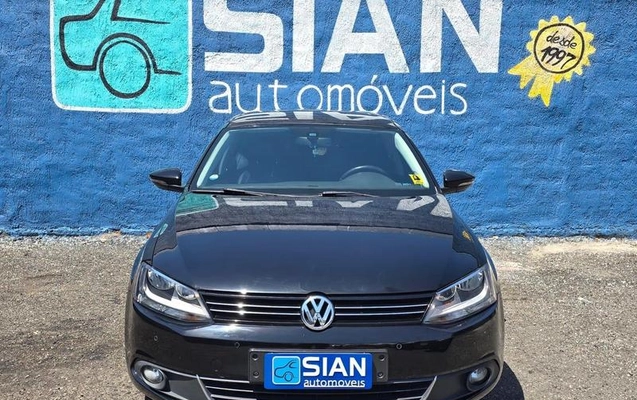 imagem-https://www.socarrao.com.br/sc-vehicle-images-prod/4322494/1791574854219-8410113_12_B_7afe624e64.jpeg