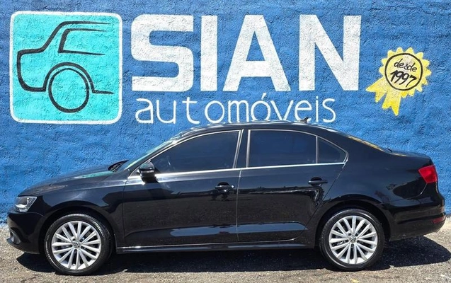 imagem-https://www.socarrao.com.br/sc-vehicle-images-prod/4322494/1791574854220-8410113_13_B_46ae4f2d5b.jpeg