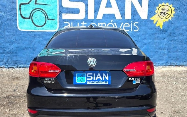 imagem-https://www.socarrao.com.br/sc-vehicle-images-prod/4322494/1791574854221-8410113_15_B_10e239bdfb.jpeg