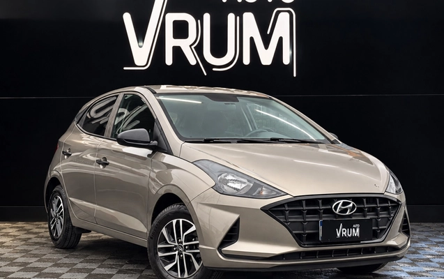 imagem-https://www.socarrao.com.br/sc-vehicle-images-prod/4322495/1791574857643-1_041243.jpg