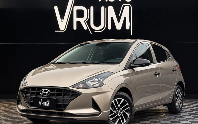 imagem-https://www.socarrao.com.br/sc-vehicle-images-prod/4322495/1791574857647-3_041243.jpg