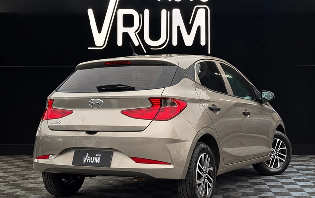 imagem-https://www.socarrao.com.br/sc-vehicle-images-prod/4322495/1791574857649-4_041243.jpg