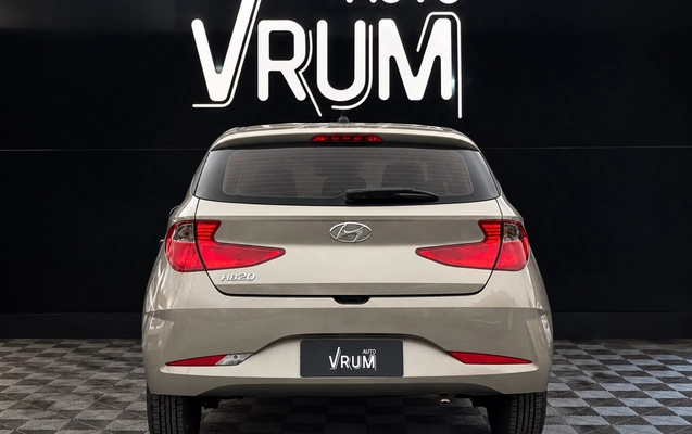 imagem-https://www.socarrao.com.br/sc-vehicle-images-prod/4322495/1791574857650-5_041243.jpg
