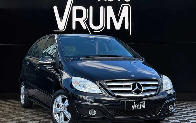 imagem-https://www.socarrao.com.br/sc-vehicle-images-prod/4322496/1791574866366-1_041400.jpg