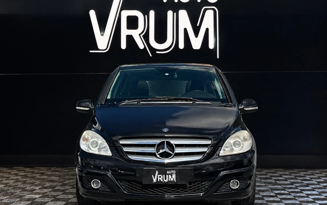 imagem-https://www.socarrao.com.br/sc-vehicle-images-prod/4322496/1791574866369-2_041400.jpg