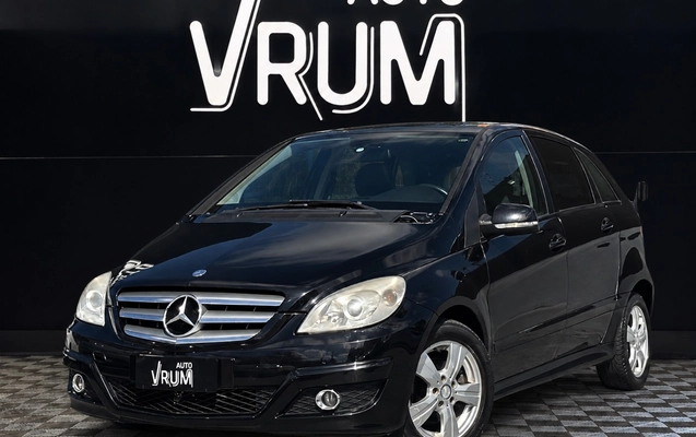 imagem-https://www.socarrao.com.br/sc-vehicle-images-prod/4322496/1791574866371-3_041400.jpg