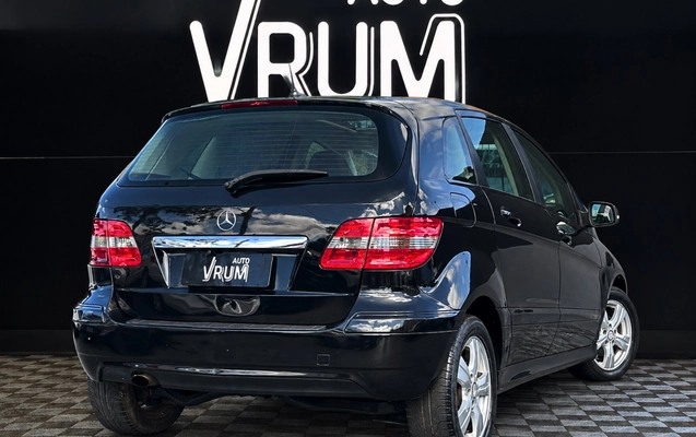imagem-https://www.socarrao.com.br/sc-vehicle-images-prod/4322496/1791574866374-4_041400.jpg