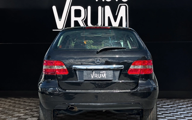 imagem-https://www.socarrao.com.br/sc-vehicle-images-prod/4322496/1791574866376-5_041400.jpg