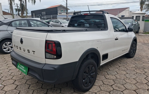 imagem-https://www.socarrao.com.br/sc-vehicle-images-prod/4322500/1791574912565-1_044148.jpg