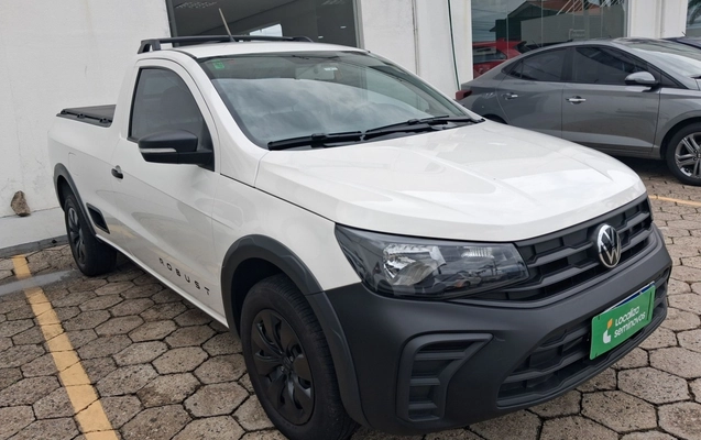 imagem-https://www.socarrao.com.br/sc-vehicle-images-prod/4322500/1791574912568-1_044150.jpg