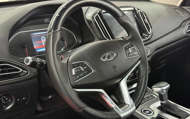 imagem-https://www.socarrao.com.br/sc-vehicle-images-prod/4322501/1791574920933-8556259_6_B_ed2073c14c.jpeg