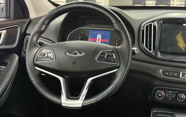 imagem-https://www.socarrao.com.br/sc-vehicle-images-prod/4322501/1791574920935-8556259_10_B_b808acea36.jpeg