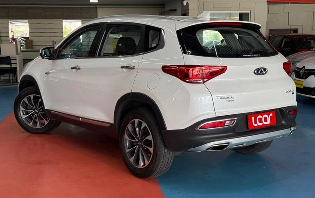 imagem-https://www.socarrao.com.br/sc-vehicle-images-prod/4322501/1791574920951-8556259_15_B_c3fae3b961.jpeg
