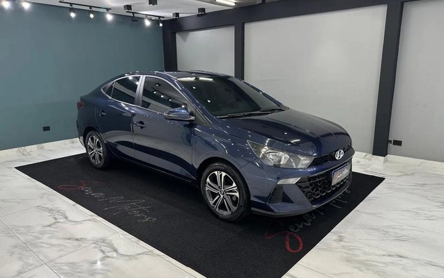 imagem-https://www.socarrao.com.br/sc-vehicle-images-prod/4322502/1791575129506-8549181_2_B_afa59ca23b.jpeg