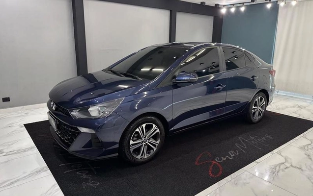 imagem-https://www.socarrao.com.br/sc-vehicle-images-prod/4322502/1791575129519-8549181_8_B_7cc9cd5617.jpeg