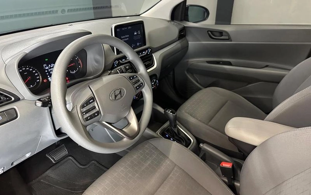 imagem-https://www.socarrao.com.br/sc-vehicle-images-prod/4322502/1791575129528-8549181_13_B_2b1a71176a.jpeg