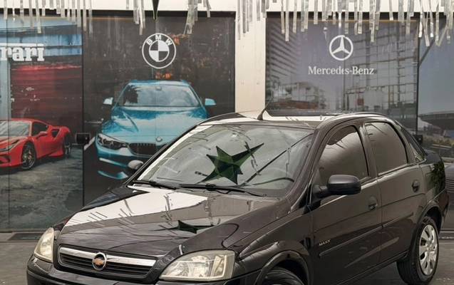 imagem-https://www.socarrao.com.br/sc-vehicle-images-prod/4322503/1791574928238-gb-c33be65.jpg