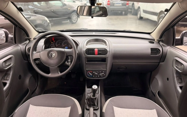 imagem-https://www.socarrao.com.br/sc-vehicle-images-prod/4322503/1791574928241-gb-d5a51d8.jpg