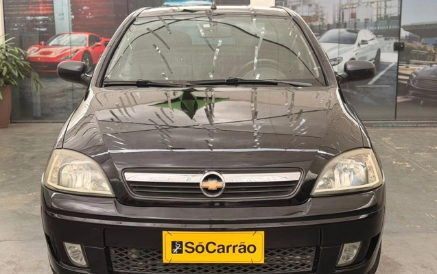 imagem-https://www.socarrao.com.br/sc-vehicle-images-prod/4322503/1791574928247-gb-881a85a.jpg